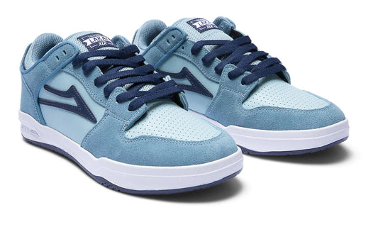 lakai Telford Low foto 2