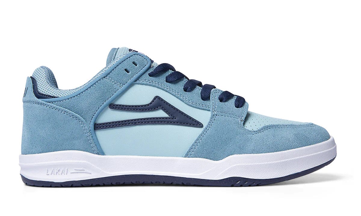 lakai scarpe Telford Low
