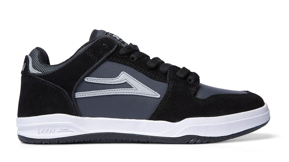 scarpe-lakai-telford-low-
