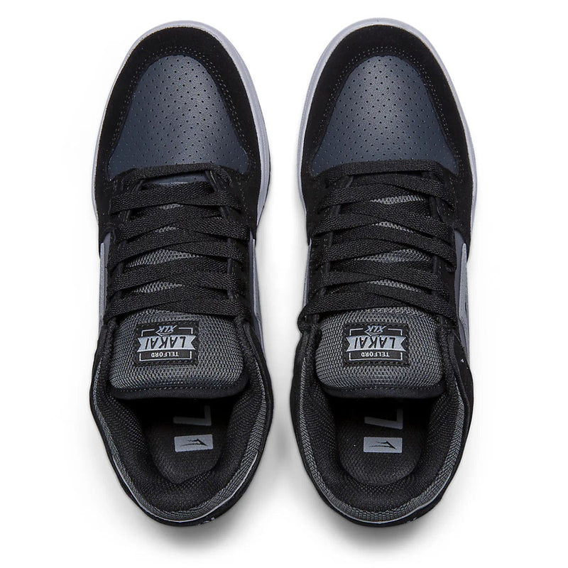 lakai scarpe Telford Low