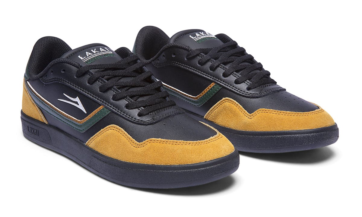 lakai scarpe Terrace