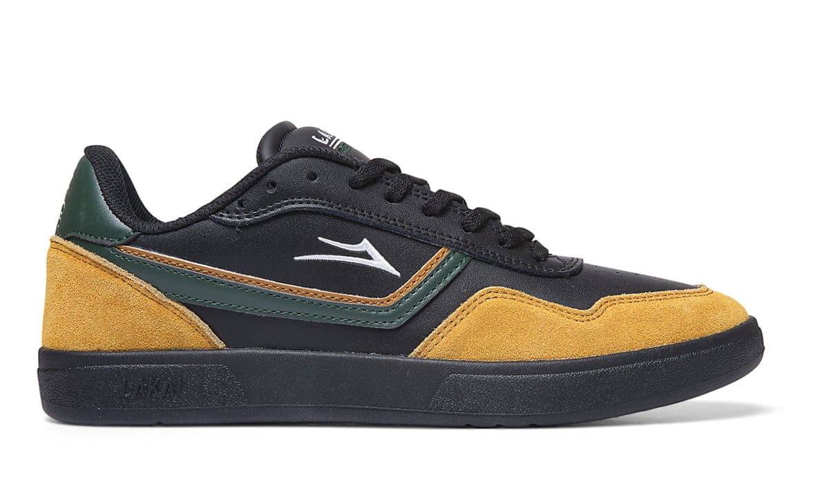 lakai scarpe Terrace