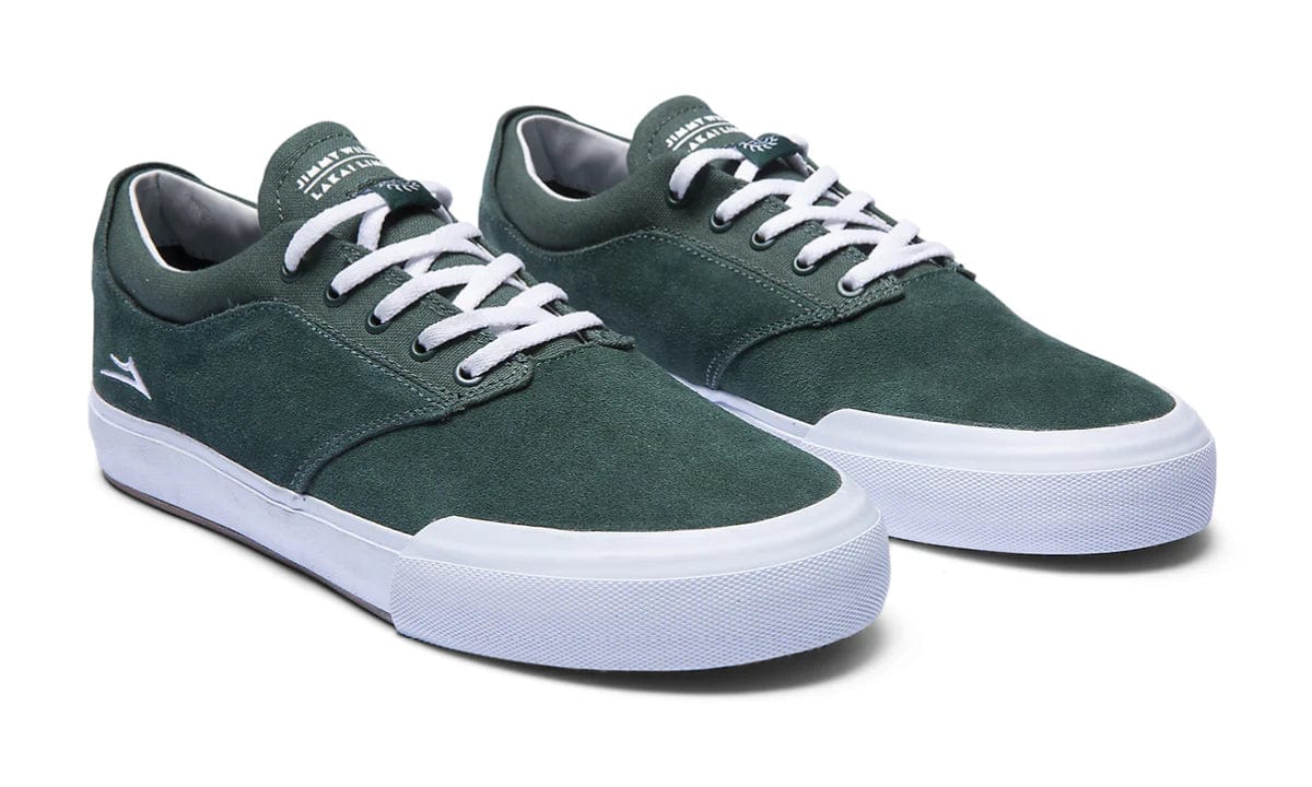 lakai scarpe Wilkins