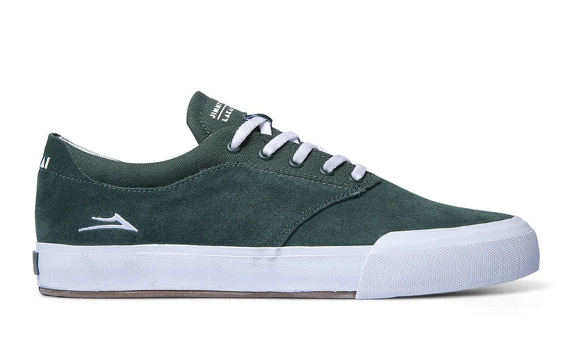 scarpe lakai WILKINS