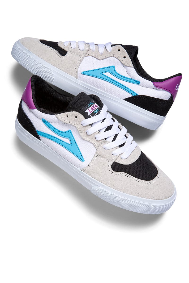lakai scarpe York