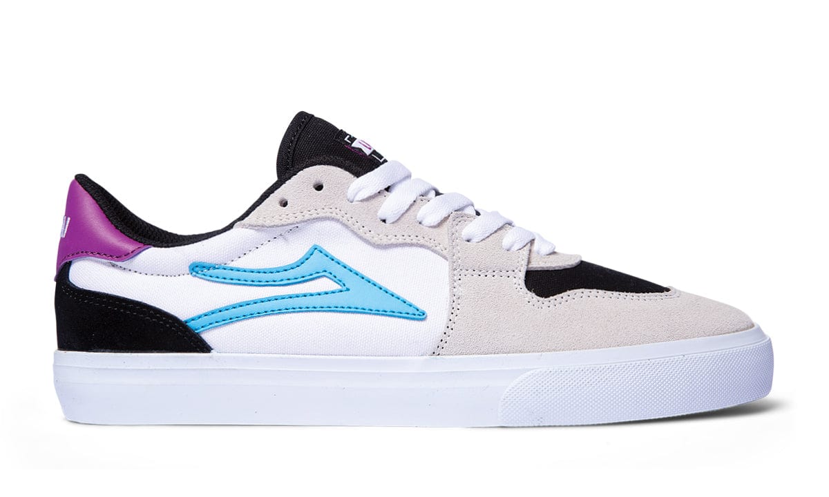 lakai scarpe York