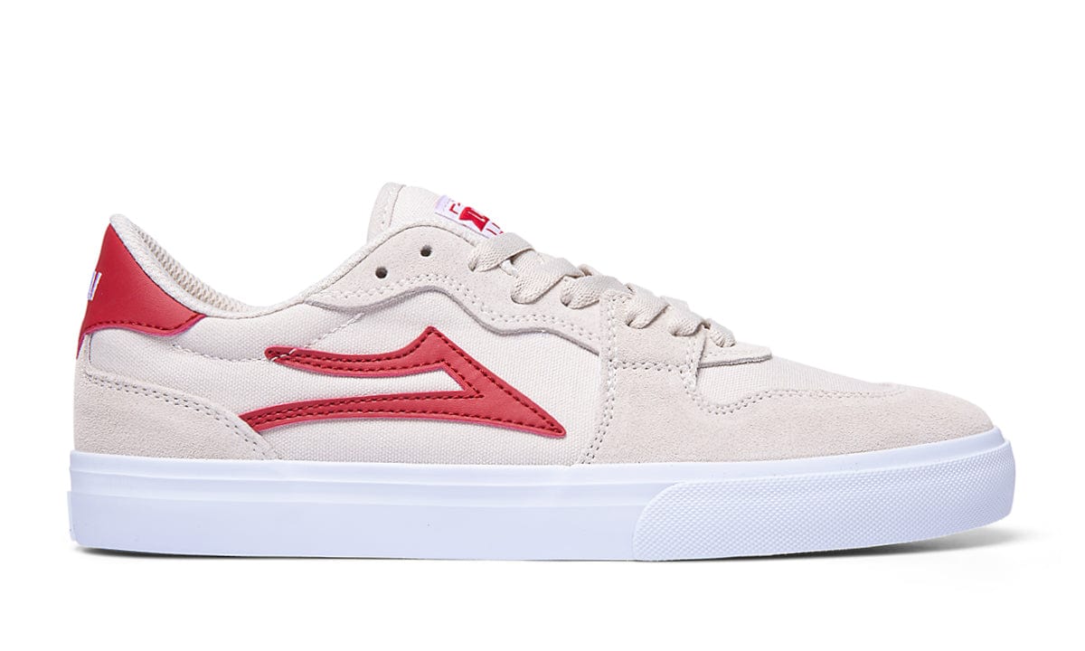 lakai scarpe York
