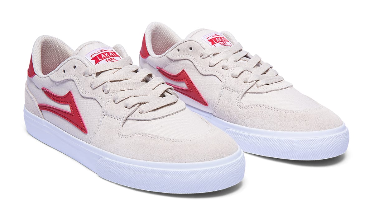 lakai scarpe York