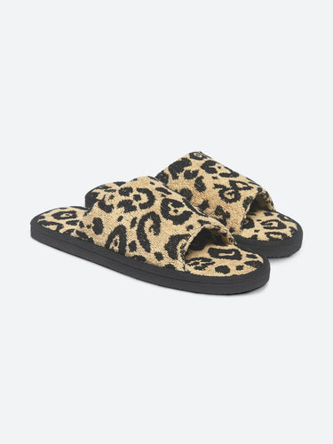 scarpe oas LEO SLIPPERS ASSORTED