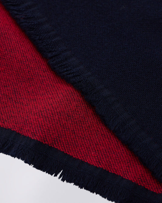 edwin Gothic Ladies Scarf foto 6