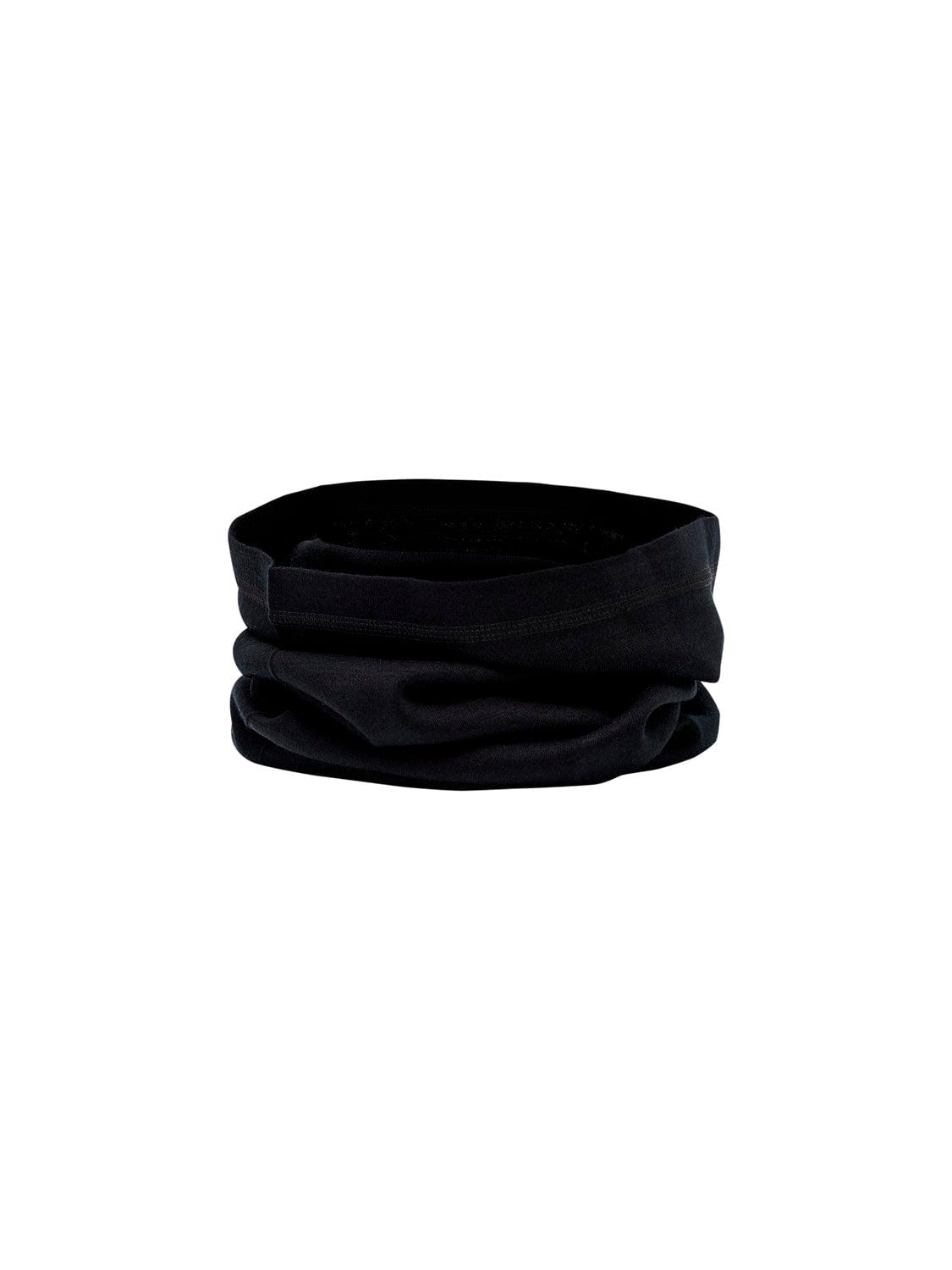 halo sciarpe Halo Neck Gaiter