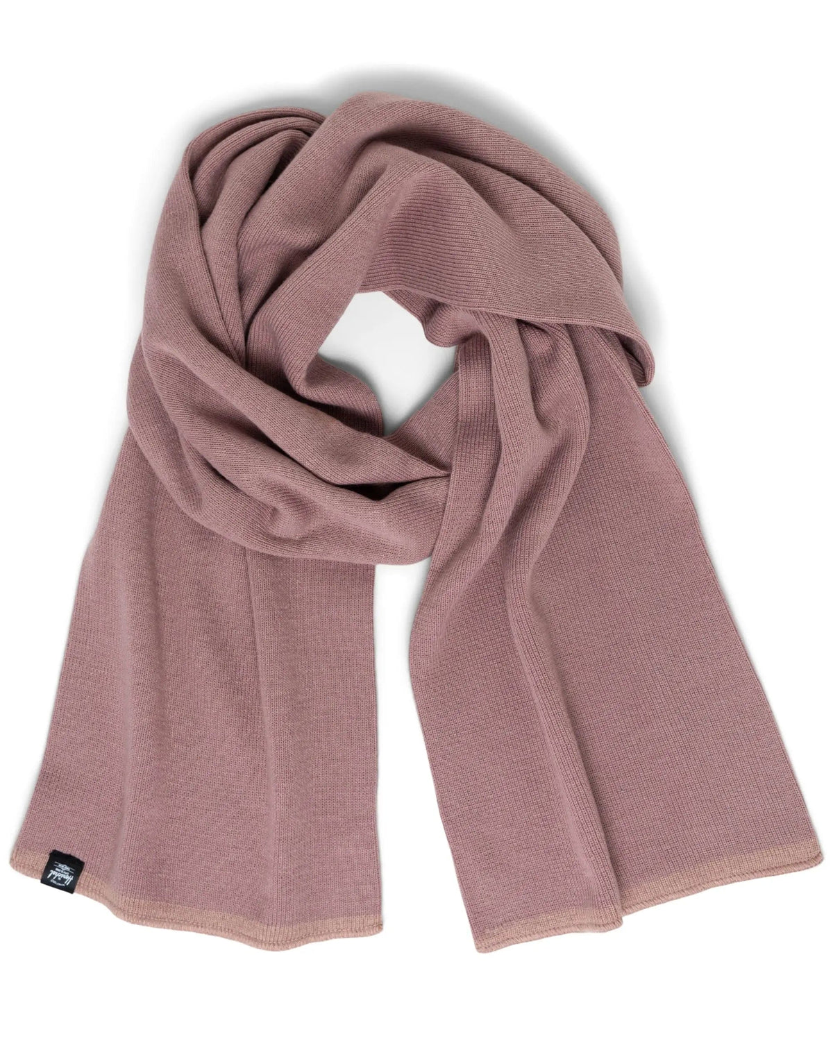 herschel sciarpe ELMER SCARF STRIPE