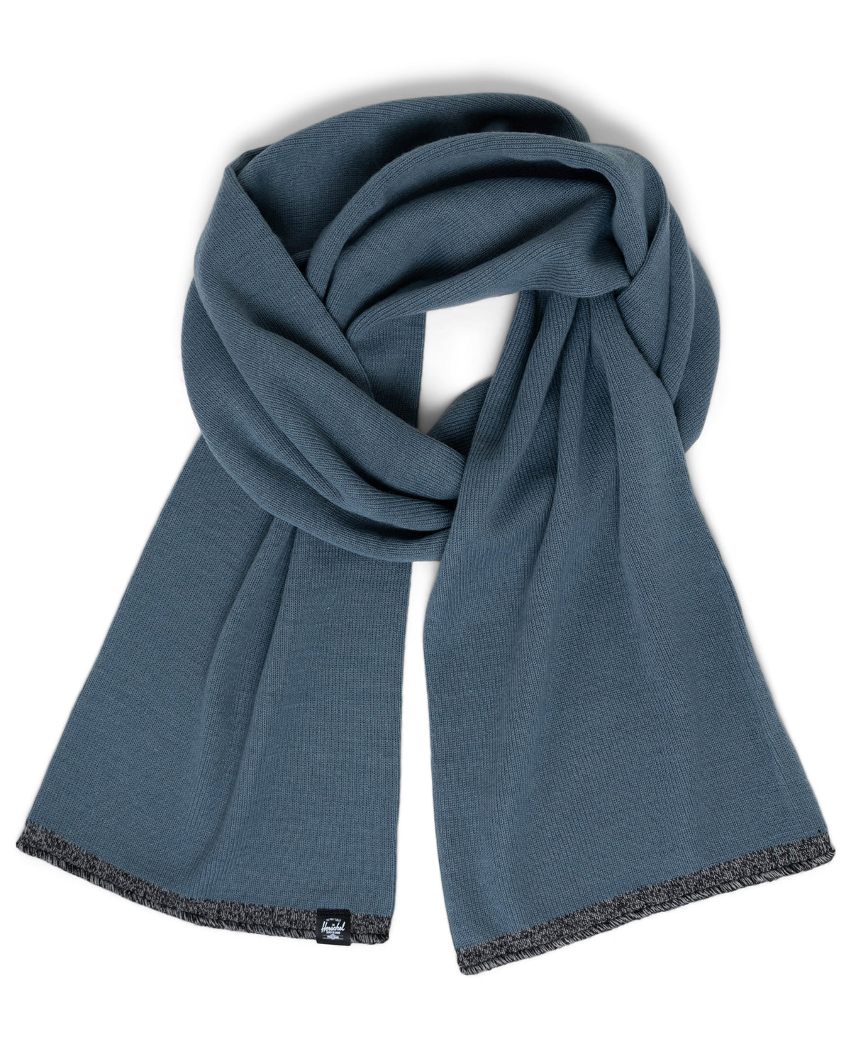 herschel sciarpe ELMER SCARF STRIPE