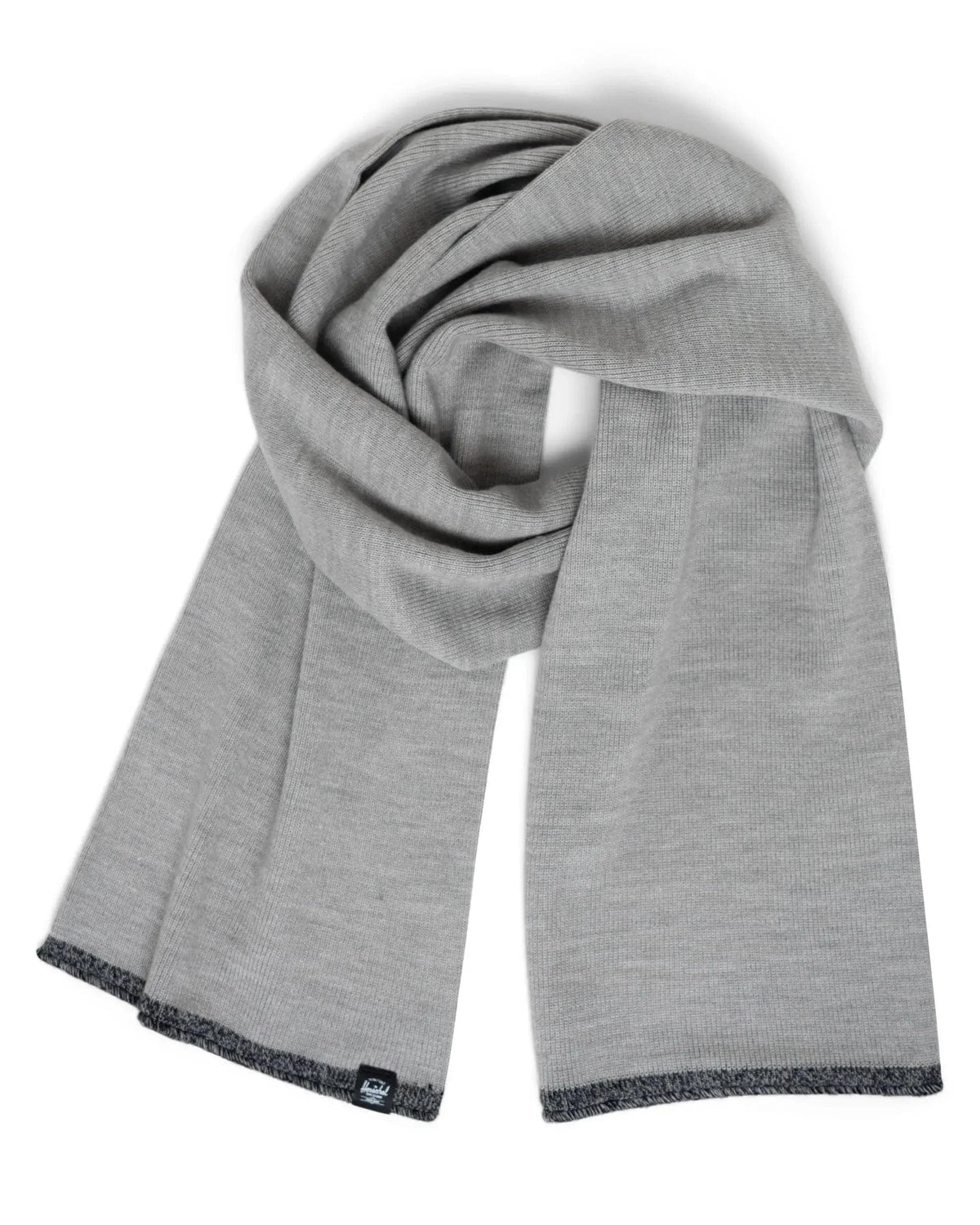 herschel sciarpe ELMER SCARF STRIPE