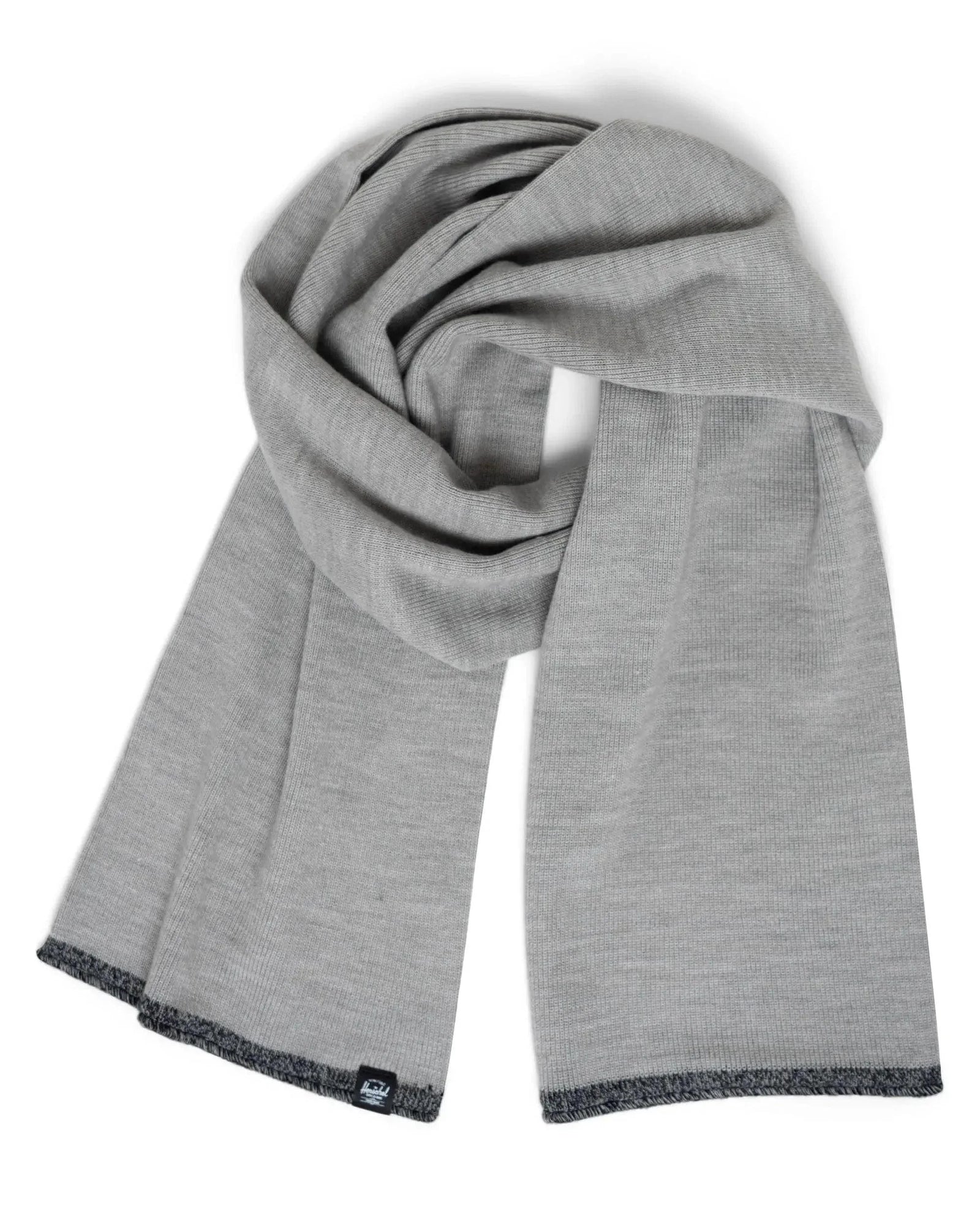 herschel sciarpe ELMER SCARF STRIPE