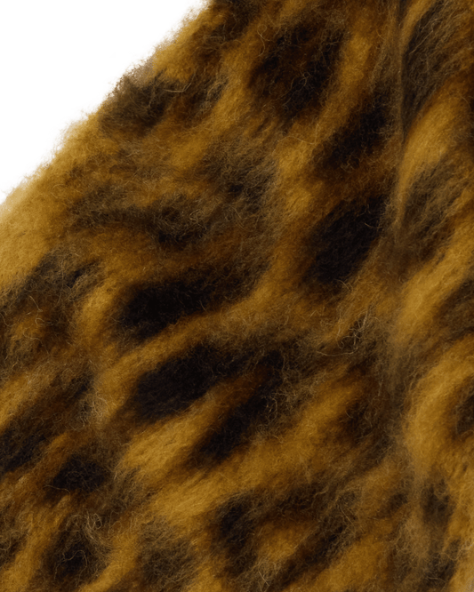 obey Obey Scarf foto 2