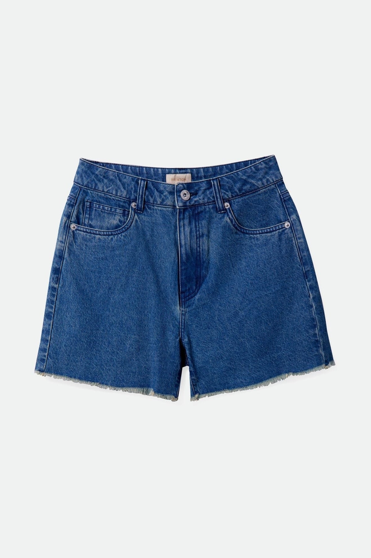 brixton short LOMAS SHORT