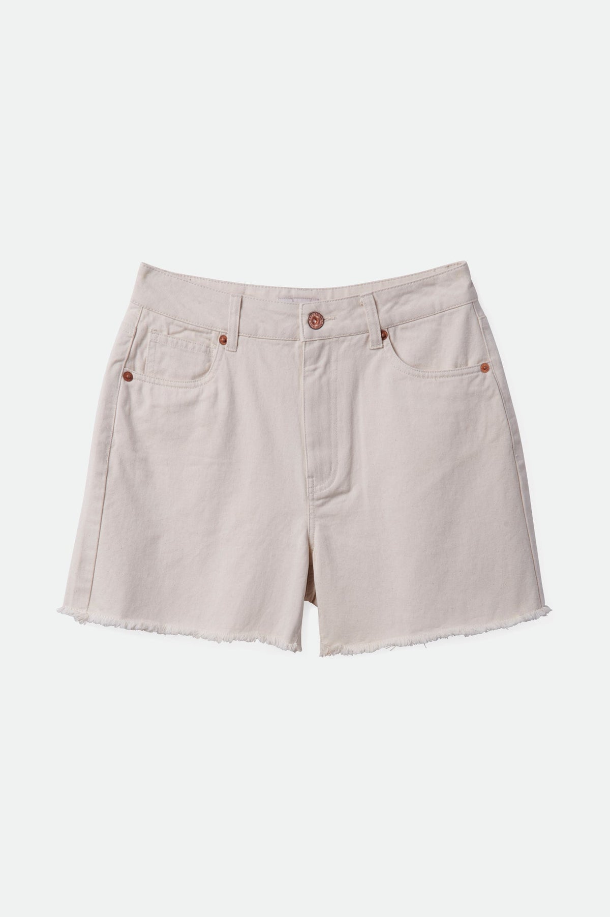 brixton short LOMAS SHORT