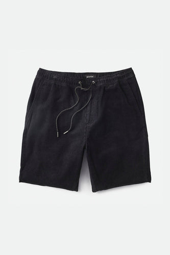 short brixton MADRID II SHORT