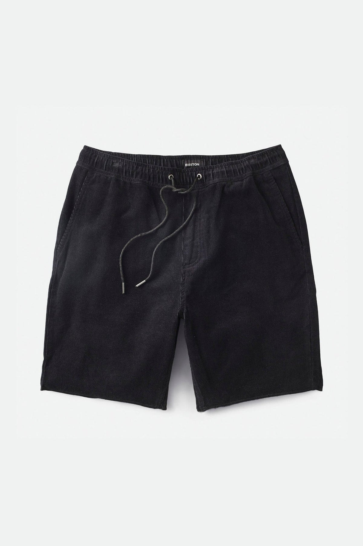 brixton short MADRID II SHORT