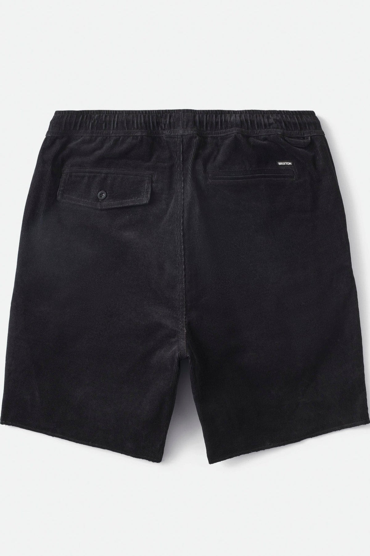 brixton short MADRID II SHORT
