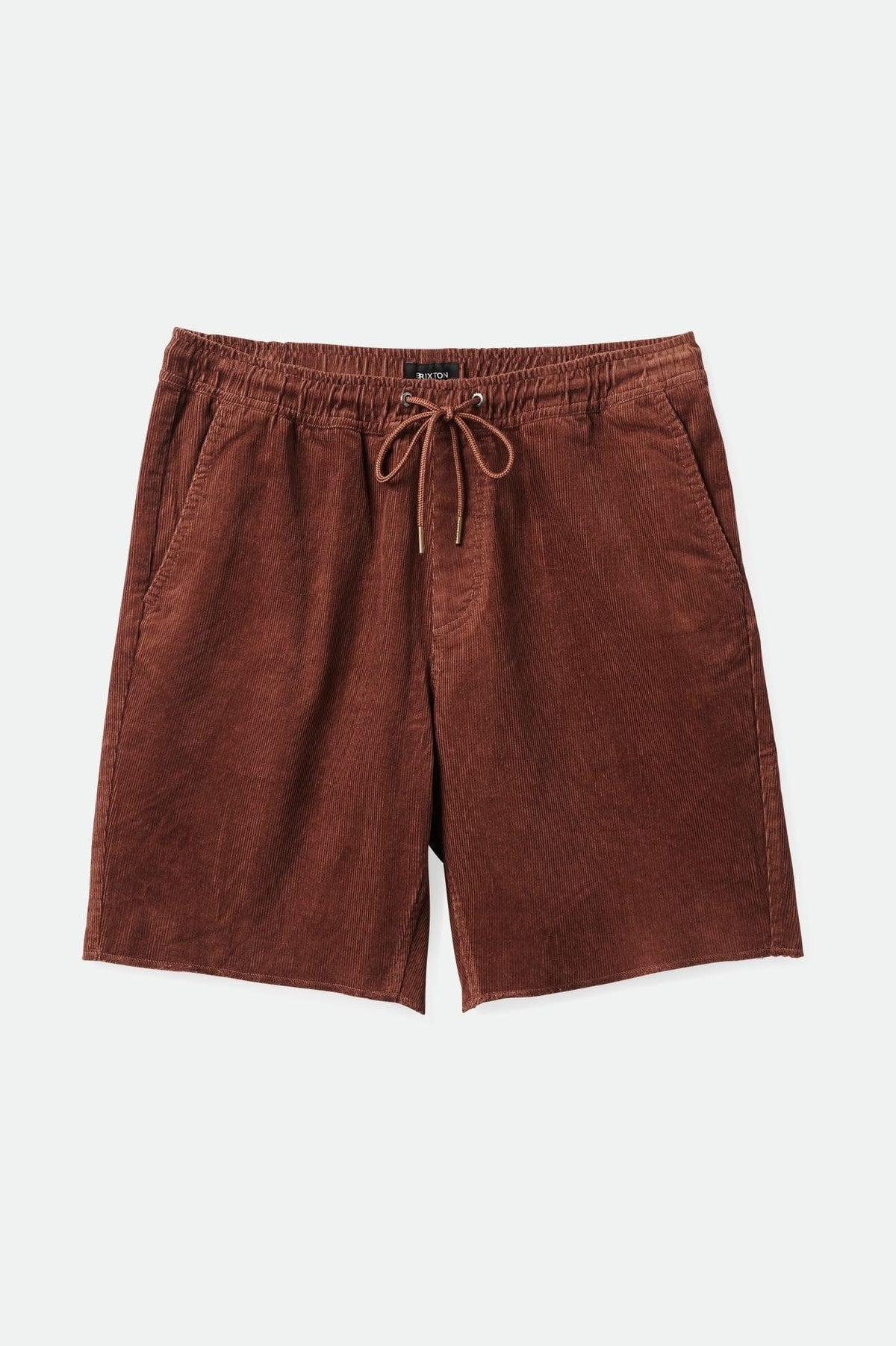 brixton short MADRID II SHORT