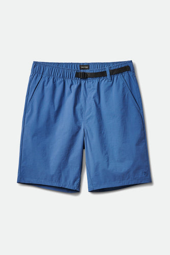 short brixton STEADY CINCH X SHORT