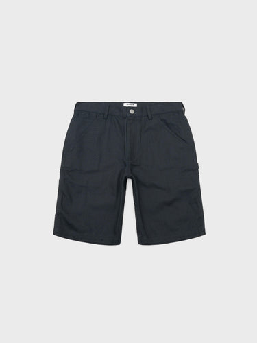 short cat wwr CANVAS CARPENTER SHORT