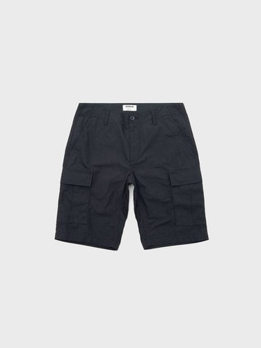 short cat wwr RIPSTOP CARGO SHORT