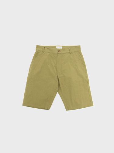 short cat wwr RIPSTOP CARPENTER SHORTS