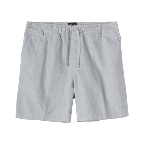 short dark seas GO TO CORD SHORT