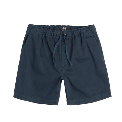 short dark seas GO TO TWILL SHORT SHORTS