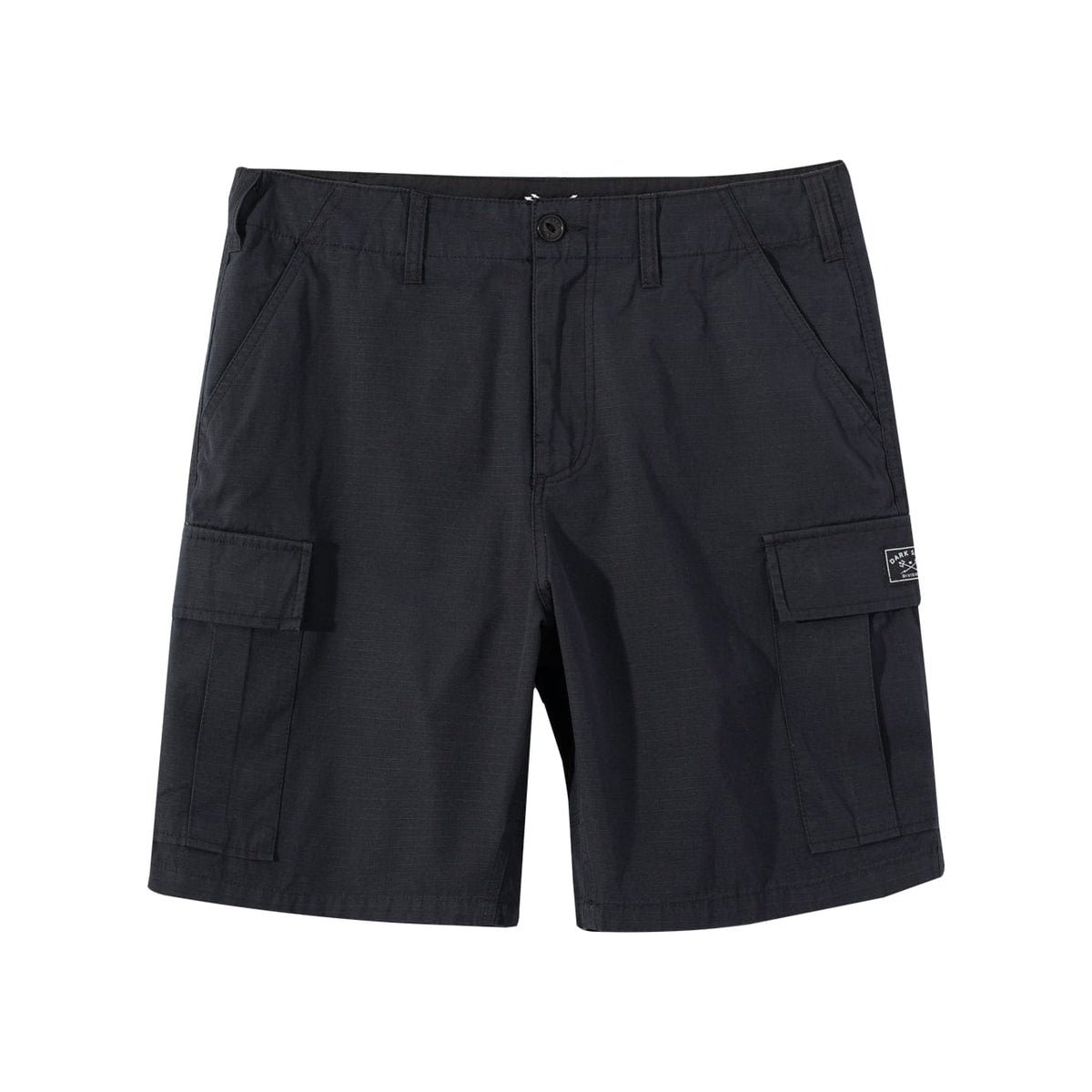 dark seas short NORMANDY SHORT