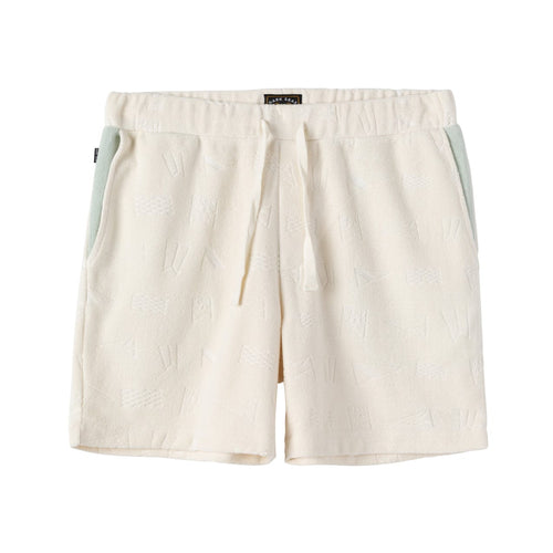 short dark seas SHELTON SHORT