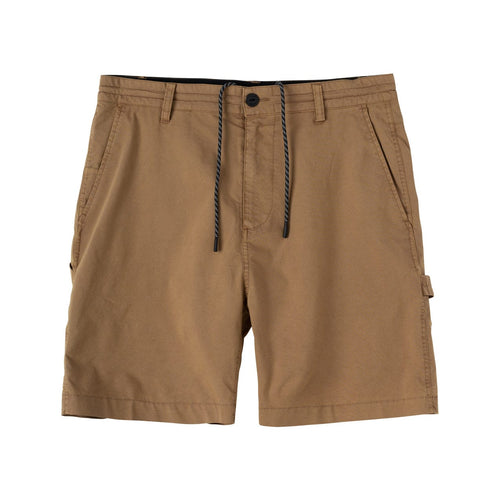 short dark seas UNION AMPHIBIOUS SHORT