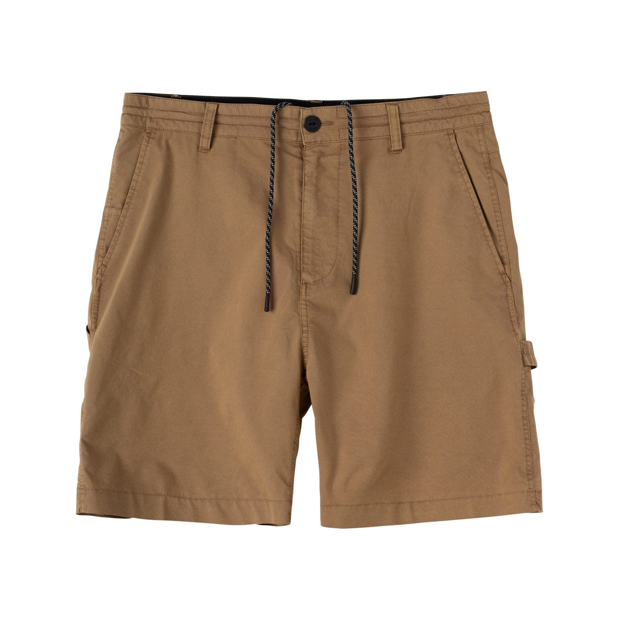 dark seas short UNION AMPHIBIOUS SHORT
