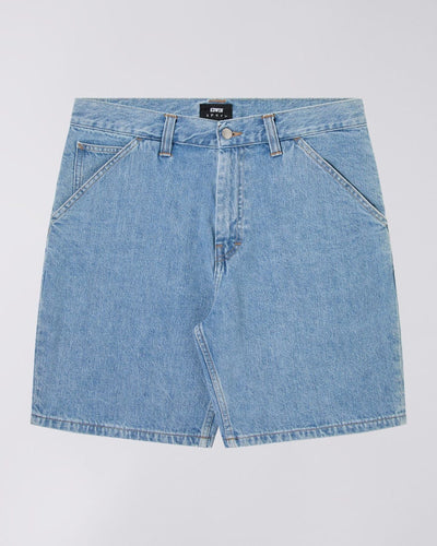 short edwin BRIDGER SHORT