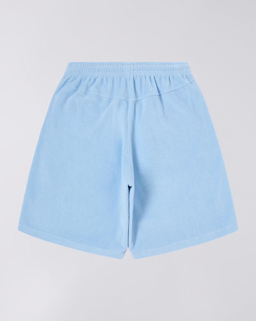 edwin short Byron Short