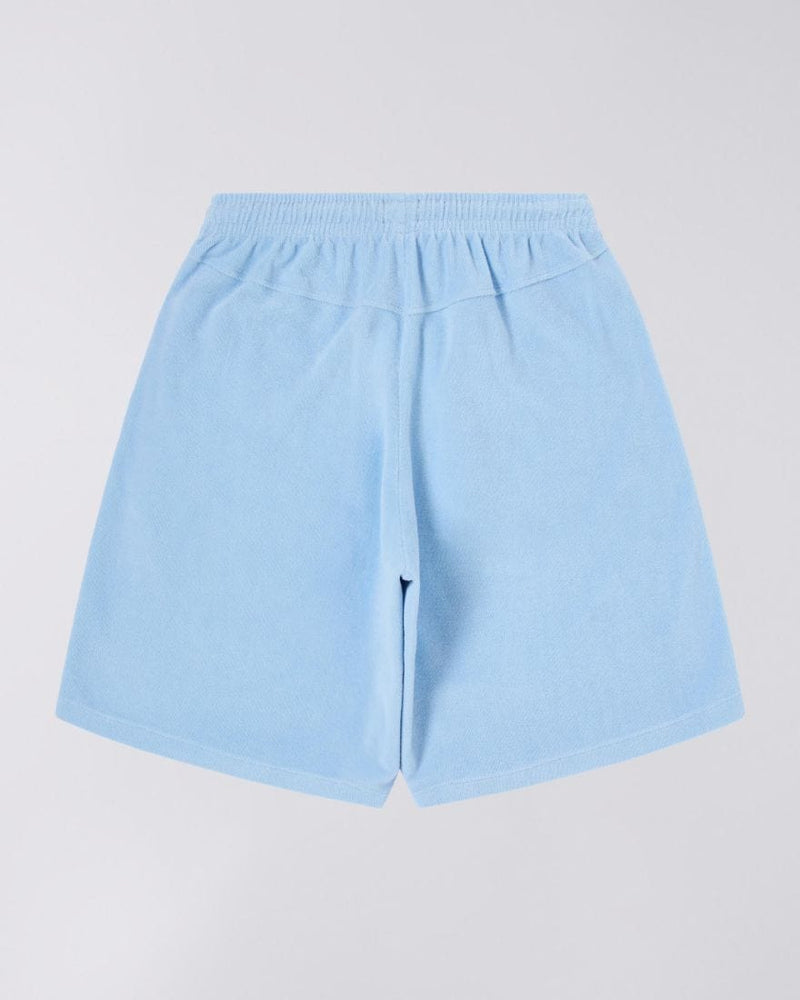 edwin short Byron Short
