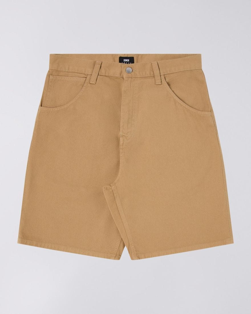 edwin short Tyrell Short Kelp