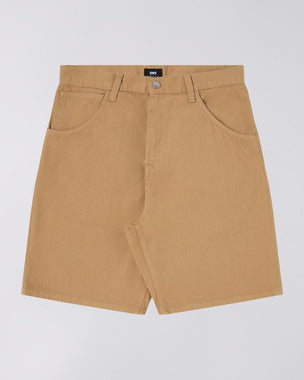 Tyrell Short Kelp