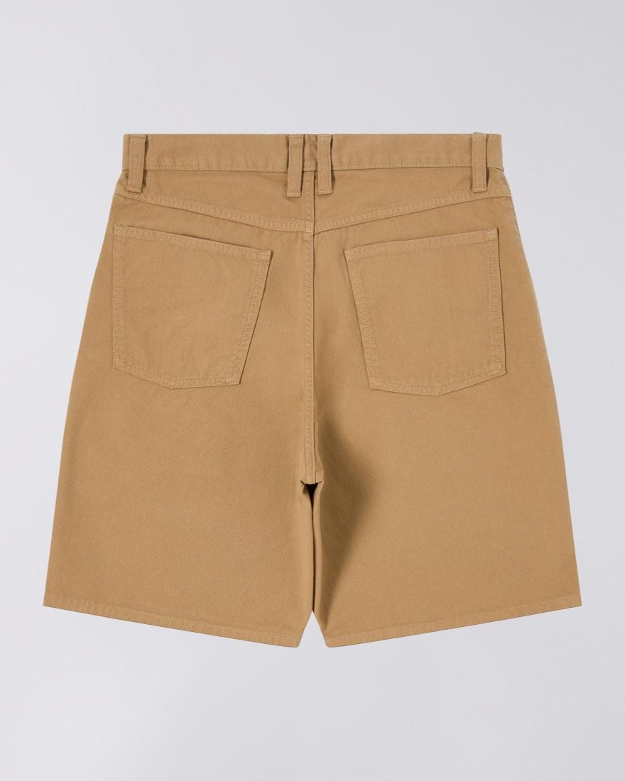edwin short Tyrell Short Kelp