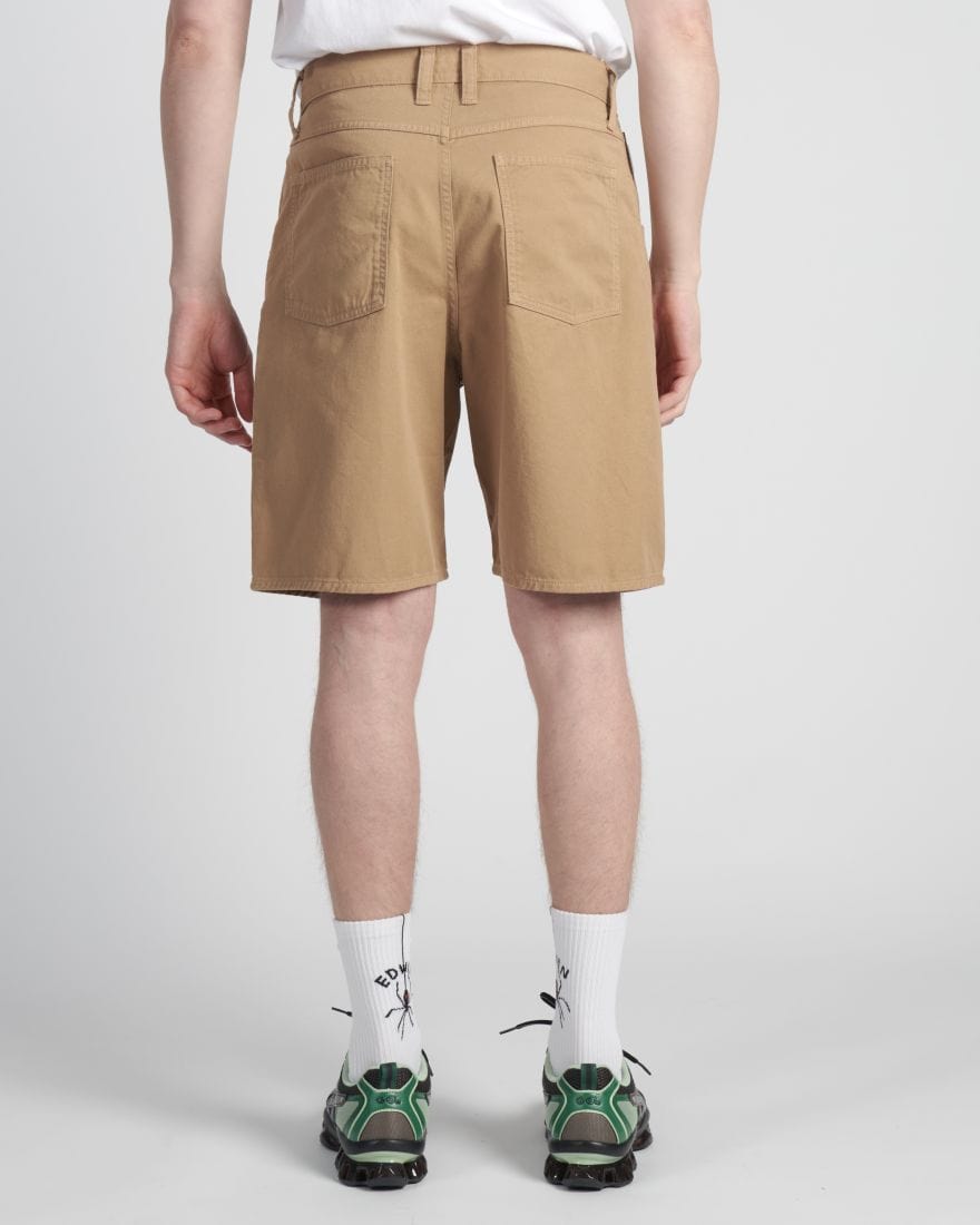 edwin short Tyrell Short Kelp