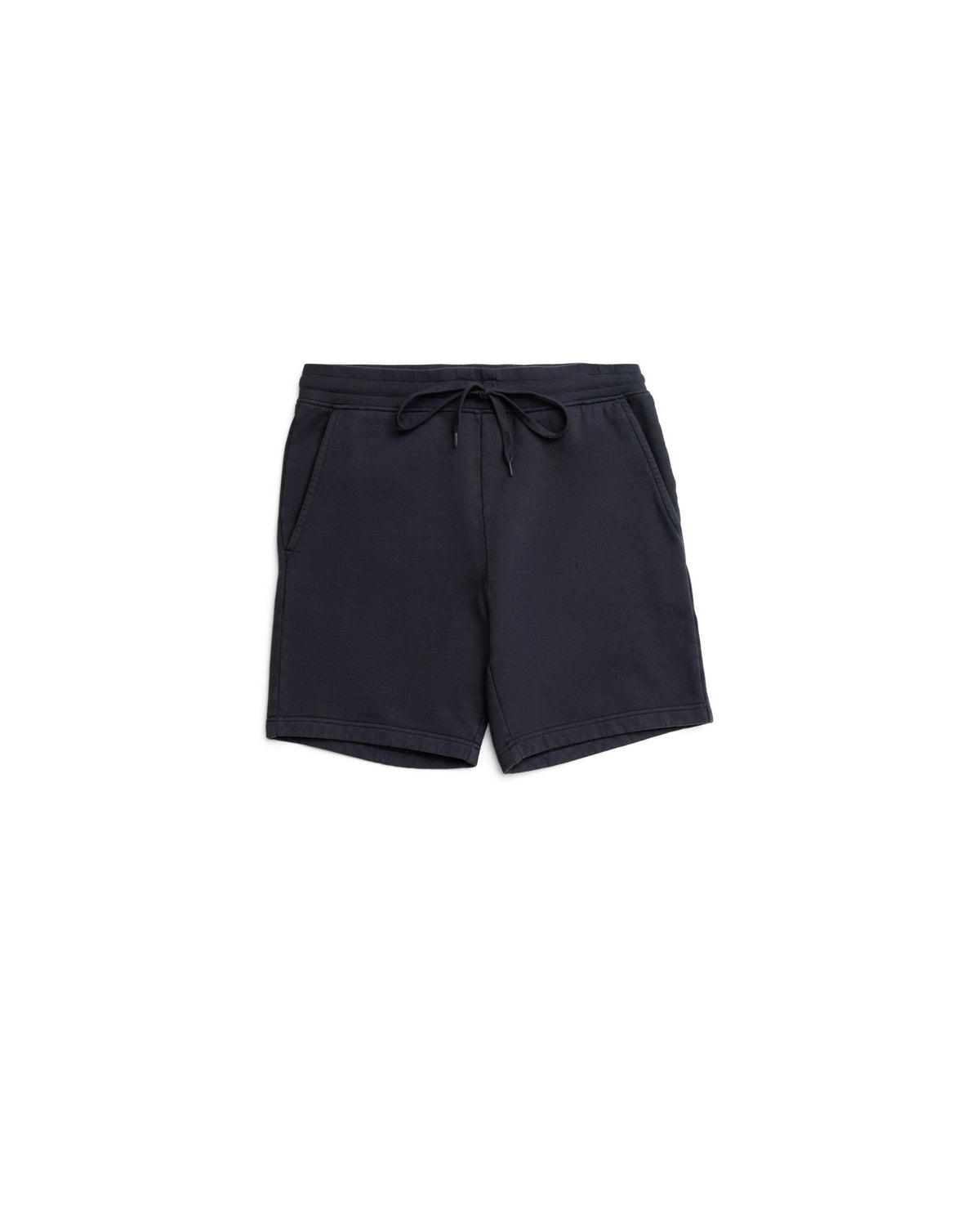herschel short CLASSIC SWEATSHORT MEN