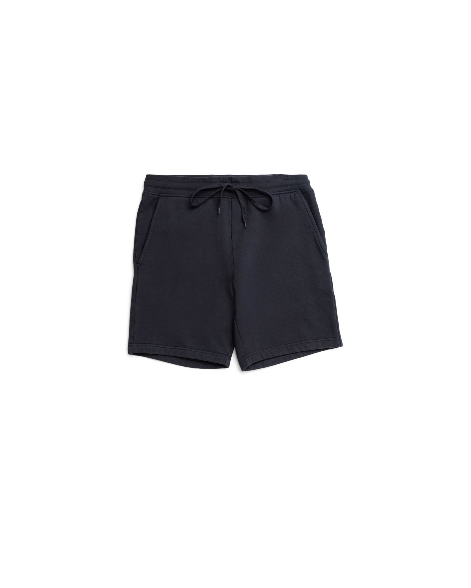 herschel short CLASSIC SWEATSHORT MEN