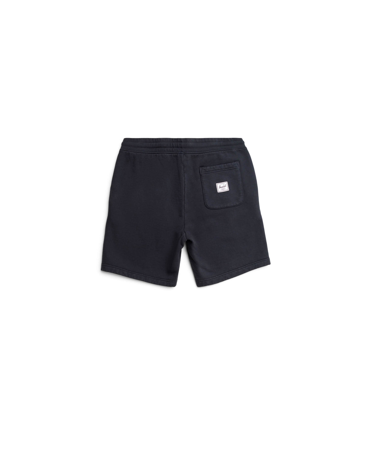 herschel short CLASSIC SWEATSHORT MEN