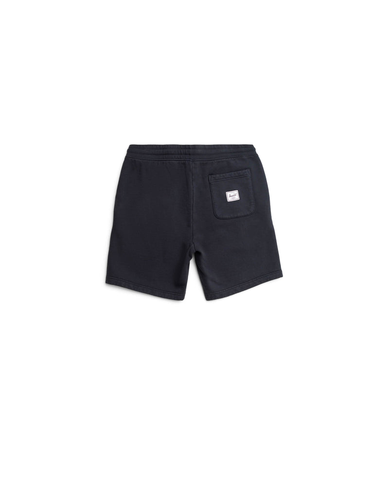 herschel short CLASSIC SWEATSHORT MEN