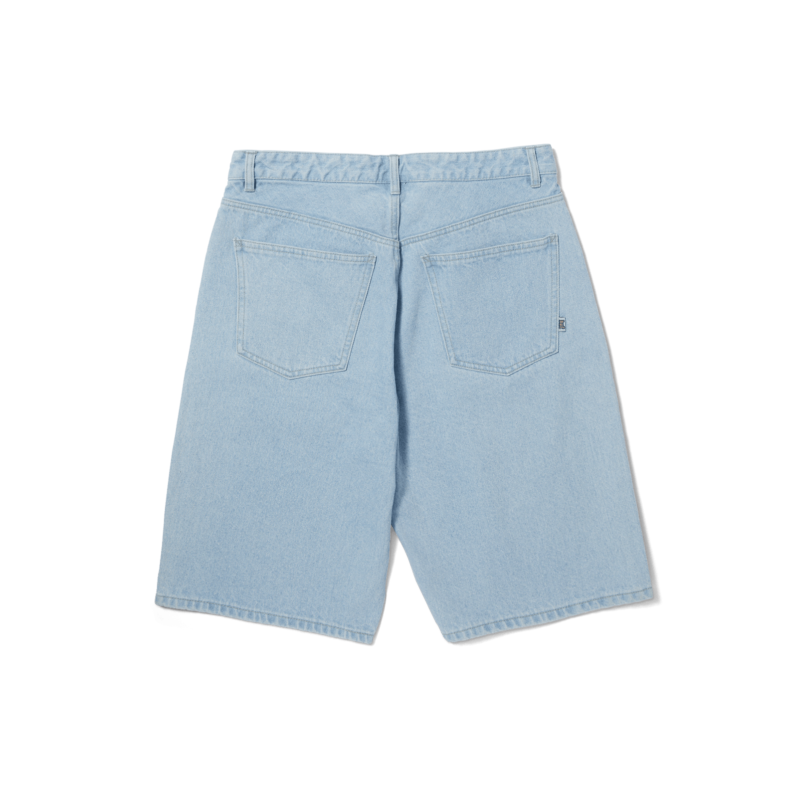 huf short Cromer Short