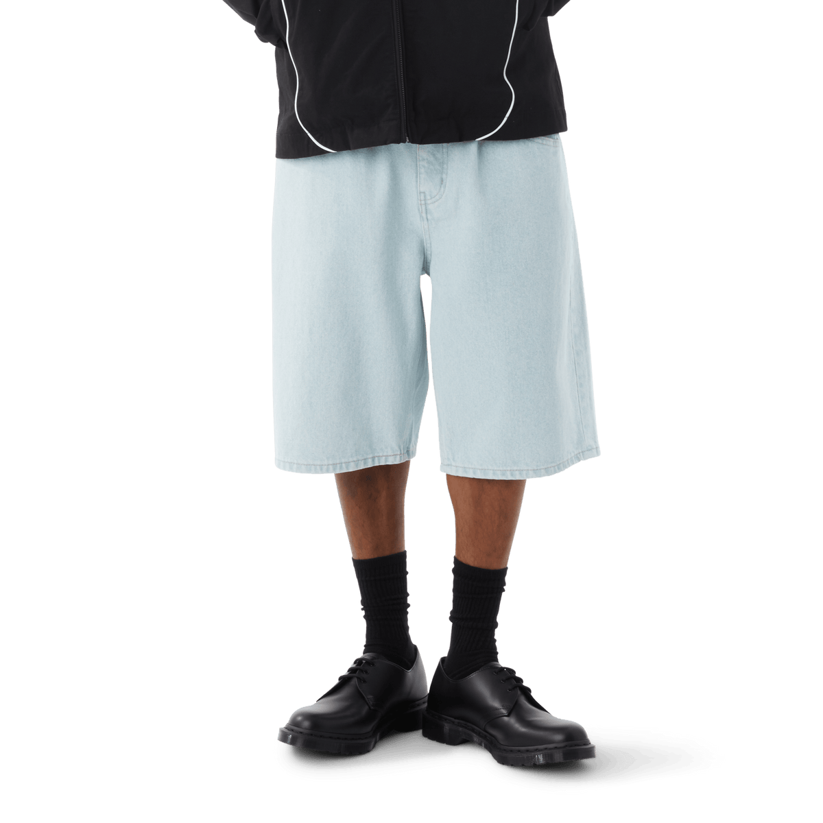 huf short Cromer Short