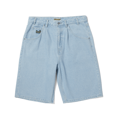 short huf CROMER SHORT